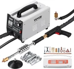 Vevor Stud Welder Dent Repair Kit, 1.8KW Spot Puller With Auto/manua. Fixed Price $319.99.