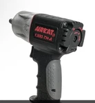 Aircat Pneumatic Tools 1300-TH-A: 3/8-INCH Composite Impact Wrench 600 Ft-lbs. Fixed Price $146.14.