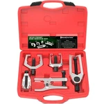 Limontek 5PCS Ball Joint Separator Pitman Arm Puller Tie Rod End Tool For. Fixed Price $81.59.