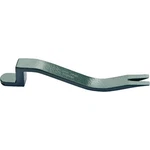 Pactool Roof Snake 13 In. Nail Puller And Shingle Installer RS501. Fixed Price $48.00.