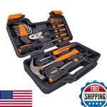 Freeman P39PCHTK Piece Hand Tool Kit Storage Case. Fixed Price $31.59.