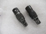 T21C Sk 45195 2" Locking Extension 3/8" Drive Lot Of Specialty Tool. Fixed Price $37.43.