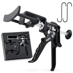 Brake Caliper Compressor Tool Heavy Duty Disc Piston Replacement Orion Motor. Fixed Price $59.99.