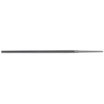 Grobet Swiss Pattern Precision 4" Pillar Extra-narrow File, Cut 0, Item 31.202. Fixed Price $24.14.