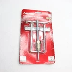 Husky Compression Sleeve And Faucet Puller 63876. Fixed Price $27.60.