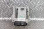 14' F150 3.5L Motor Engine Control Module Ecm Ecu Computer Pcm Pcu Wty. Fixed Price $540.99.
