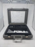 Miller Special Tools 9787 Kit For Dodge Truck Suspension Complete Set. Fixed Price $130.00.