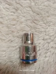 Kobalt 338074 0720 METRIC-8MM 3/8 Drive Deep 12 Point Socket. Fixed Price $9.99.