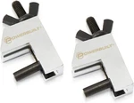 Powerbuilt 648526 Pc Hose Pinchers. Fixed Price $16.00.