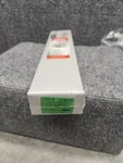 New 12 Pack Crescent Nicholson Files 8" Lima Mill Bastard Hand 08497NN. Fixed Price $75.00.