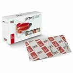 Proglider Dentsply Rotary Path Files Endodontic Pack Of 3 21MM/25MM. Fixed Price $54.62.