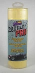 Zorb-it Pro Premium Drying Cloth, 24" 30" SX-720T Hi-tech Industries Synthetic. Fixed Price $29.41.