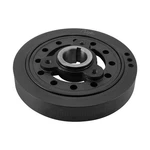 Aulink 594-146 Harmonic Balancer Crankshaft Pulley Ford F100 F150 F250 F3.... Fixed Price $97.00.