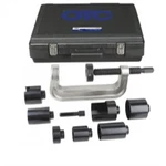 Otc CA7149 Ball Joint Connected Adapter Starter Kit. Fixed Price $700.35.