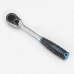Hazet 8816HP Fine Tooth 3/8" Reversible Ratchet. Fixed Price $131.38.