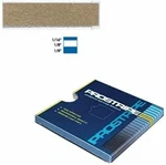 Prostripe R420106 Striping Tape 1/16X1/8X1/8 150 Ft Bright Gold Metallic. Fixed Price $22.95.