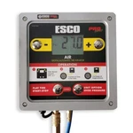 Esco 10965 Digital Wall Mounted Tire Inflator. Fixed Price $665.00.