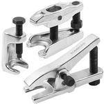 Tommars Ball Joint Separator, Tie Rod End Tool Pitarm Puller For Silvery. Fixed Price $63.33.