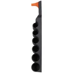 Klein Tools BC509S Socket Storage Module, S-hook. Fixed Price $107.31.