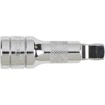 Klutch 3IN. Dual-position Socket Extension, 1/2IN. Drive, Chrome Vanadium Steel. Fixed Price $14.49.