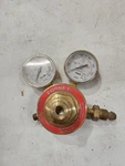 Forney 87101 Compressed Gas Regulator Acetylene. Fixed Price $90.00.