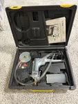 Mityvac MV8500 Silverline Elite Repair / Diagnostic Kit. Fixed Price $55.00.