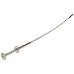Craftsman Flexclaw(r) Pickup Tool CMMT14112 885911591355. Fixed Price $20.07.
