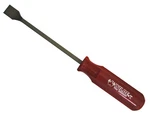Wilde Gasket Scraper 3/4IN. Blade 11 Long Made Usa 516-2432.NP. Fixed Price $15.99.