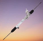 Buyautoparts New Rack And Pinion 80-00410. Fixed Price $197.99.