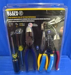 Klein 94126 6-PIECE Apprentice Set. Fixed Price $71.59.