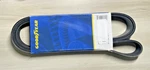 Goodyear Serpentine 1070835; 83.500 In. 7-RIB Multi V-belt Epdm. Fixed Price $19.65.