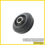 Harmonic Balancer Crankshaft Pulley For Toyota Camry Celica 2.0L 1340874010. Fixed Price $29.51.