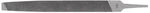 Alfa Tools F65090 12" Bastard Mill File (6 Pack). Fixed Price $60.29.