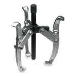 Westward 4YT16 PULLER,8 Or 10TON,2 3 Jaw. Fixed Price $189.50.