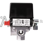 Z-D23361 Oem Dewalt/craftsman/porter Cable 4-PORT Pressure Switch 120/150 Psi. Fixed Price $62.90.
