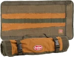 Bucket Boss - Tool Roll, Bags Original Series (70004) One Size, Brown. Fixed Price $29.99.
