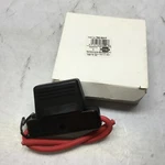 Napa 782-5317 Fuse Holder 7825317. Fixed Price $16.00.