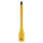 Slide Sledge 213520 Tie Rod/ball Joint Separator Adapter 4XGU2. Fixed Price $147.21.