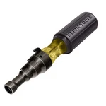 Klein Tools 85191 Conduit/reaming SCREWDRIVER,7 1/2 5LL70. Fixed Price $41.48.