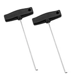 Moebulb Instrument Cluster Removal Pulling Hooks Tool Compatible For.... Fixed Price $19.99.