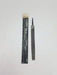 Sears Craftsman 10" Mill File Bastard Cut 9-31264 Excellent Condition No Wear. Fixed Price $11.99.