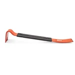 Crescent 13" Flat Pry Bar With Grip FB13-06 Count (pack Of 1). Fixed Price $14.98.