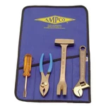 Ampco Safety M-46 Hazmat Nonsparking Set, Pc.. Fixed Price $270.39.