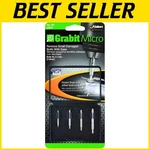 Precision Bolt Extractor Tool For Pc & Mac Repair 4 Pieces/-. Fixed Price $71.19.