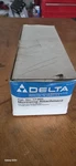 Delta #17-905 Drill Press Mortising Attachment, Free Shipping Sealed. Fixed Price $49.00.