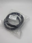 Hub Centric Ring 106MM Wheel Bore Od 95.1MM Id Newer Toyota. Fixed Price $19.00.