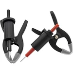 Clamp Probe Set SGT-21200 Brand New!. Fixed Price $58.96.