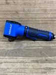 Kobalt 1/2" Pneumatic Impact Wrech SGY-AIR290 (A1D012025). Fixed Price $49.00.