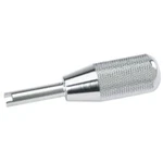 Fjc, Inc. 2744 Valve Core Tool Large. Fixed Price $22.09.