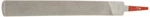 Simonds 73319000 Hand File Double Cut Half-round Coarse 8 Inches. Fixed Price $32.86.
